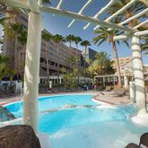 Abora Continental by Lopesan Hotels Picture 3