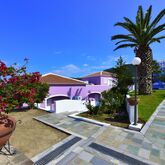 Arion Hotel Picture 9