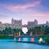 The Royal at Atlantis Picture 5