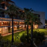 Pestana Vila Sol Spa and Golf Resort Picture 10