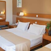 Agla Hotel Picture 15