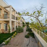 Duja Bodrum Picture 11