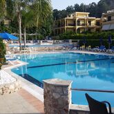 Poseidonia Aparthotel Picture 6