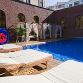 Dabaklar Hotel Picture 2