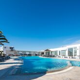 Giannoulaki Village Hotel Picture 0