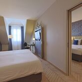 Dream Castle Hotel Picture 19
