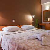 Vassilia Hotel Picture 10