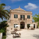 Alcaufar Vell Hotel Picture 4