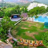 Ma Biche Kemer Picture 6