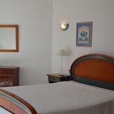 Algamar Apartments Picture 11