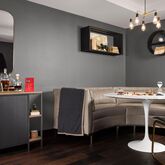 Nine Zero A Kimpton Hotel Picture 7