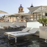 Hospes Amerigo Hotel Picture 5