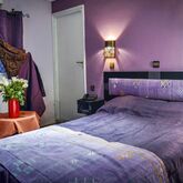 Islane Hotel Picture 8