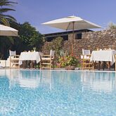 Villa Alondras Picture 11