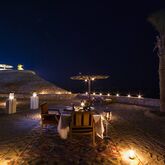 Oberoi Sahl Hasheesh Hotel Picture 17