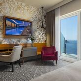 Ariston Hotel Picture 14