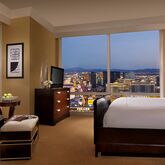 Trump International Las Vegas Hotel Picture 9
