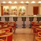 Zante Maris Hotel Picture 14