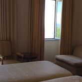 Cavalieri Hotel Picture 9