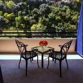 Hilton Sorrento Palace Hotel Picture 11
