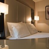 Luxe Hotel by Turim Hoteis Picture 12
