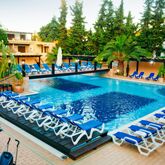 Balaia Mar Hotel Picture 4