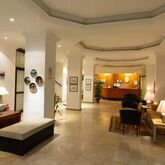 Diva Hotel Picture 11