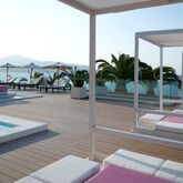 Proteas Blu Hotel - Adults Only Picture 6
