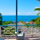 Half Moon Blue Hotel Picture 18
