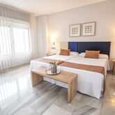 Flatotel Internacional Hotel Picture 17