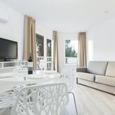 Checkin Bungalows Atlantida Picture 17