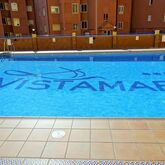 Vistamar Aparthotel Picture 11