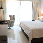 Sugar Marina Resort Fashion Picture 7