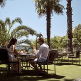 Eagles Palace Hotel & Spa Picture 17