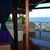 Half Moon Blue Hotel Picture 10