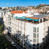 Madeira Hotel Picture 4