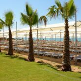 Jadore Deluxe Hotel and Spa Picture 12