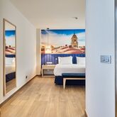 Eurostars Astoria Hotel Picture 12