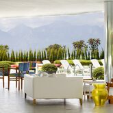 Marmara Antalya Hotel Picture 7