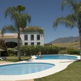 Holidays at Albayt Resort Hotel in Estepona, Costa del Sol