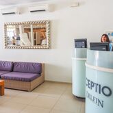 Delfin Hvar Hotel Picture 15