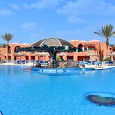 Holidays at Sentido Oriental Dream Hotel in Marsa Alam, Egypt