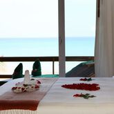 Layalina Hotel Picture 11