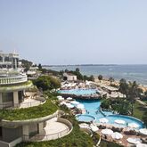 Crystal Sunrise Queen Luxury Resort and Spa Picture 11