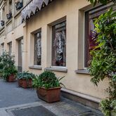 Villa Opera Drouot Hotel Picture 7
