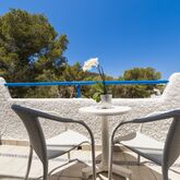 Globales Montemar Apartments Picture 14