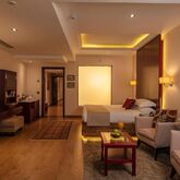 Royal Savoy Sharm El Sheikh Picture 17