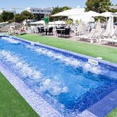 Hotel Club Calimera es Talaial Picture 16