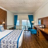 Labranda Ephesus Princess Hotel Picture 14