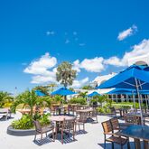 Jolly Beach Resort Picture 14